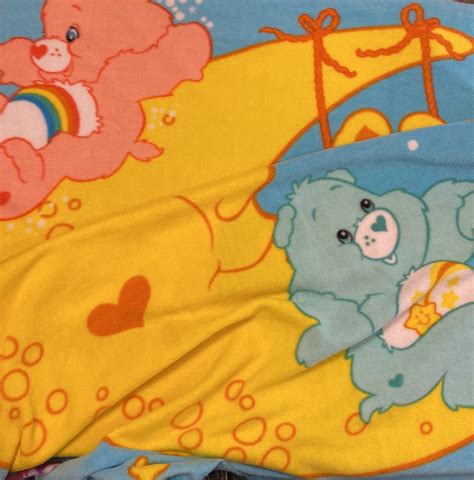 Care Bear Bedding Atelier Yuwaciaojp