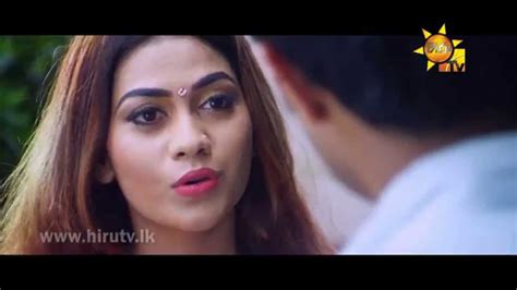 Nobala (Female Version) - Raini Charuka [www.hirutv.lk] - YouTube Music