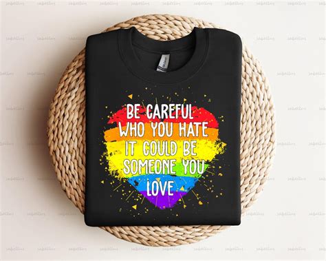 Lgbtq Png Bundle Lgbt Png Pride Png Gay Pride Png Lgbt Quotes Png Rainbow Png Gay Png