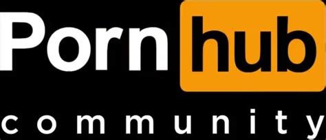 Porno Gay Sborra Dentro Uomo Nero Cattivo Che Dà Il Culo Al Suo Amico Cnn Amador