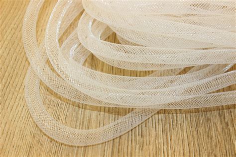 Регилин — что это такое: 6 вдов, характеристики и 50 фотографий