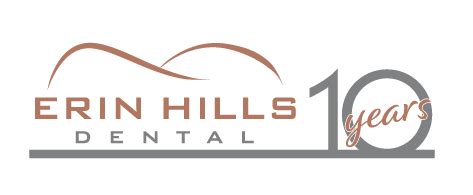 BLOG Erin Hills Dental Erin ON Foods That Brighten Teeth Enamel