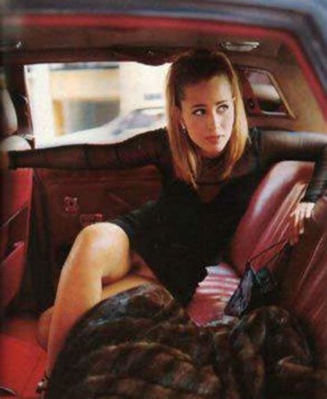 Naked Andreia Sorvetão in Playboy Magazine Brasil