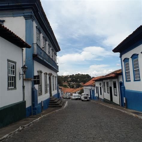 Rua Dom Jonas Batinga - Rua Dom Pedro II - All You SHOULD Know Before Going 2026 (with Reviews)
