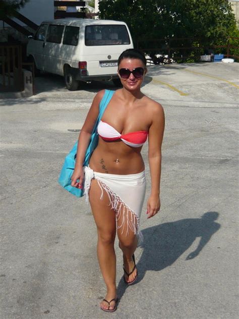 Amateur Photos 8910 IMG 253 Porn Pic