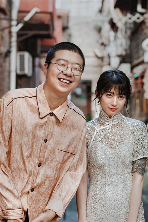 Nh Ng C P I Hot Nh T Mxh Trung Qu C T Nh Y U U C Quy Chu N Ch C N Th Ng Nhau L C R I