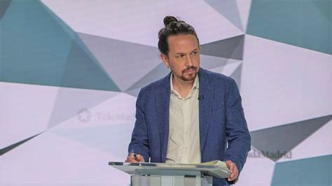 El Ministerio De Defensa Desmiente La Afirmaci N De Iglesias En El