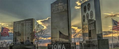 Benefits & Assistance | Iowa Department of Veterans Affairs