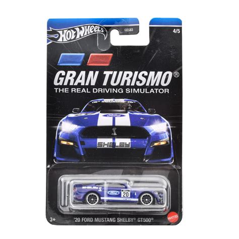 Wp Content Uploads Hot Wheels HRV