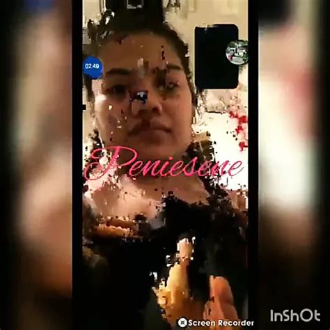 Asina Ena Fin Peniesene Finnish Porn XHamster