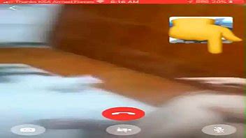 سكس العربى يكسب XVIDEOS