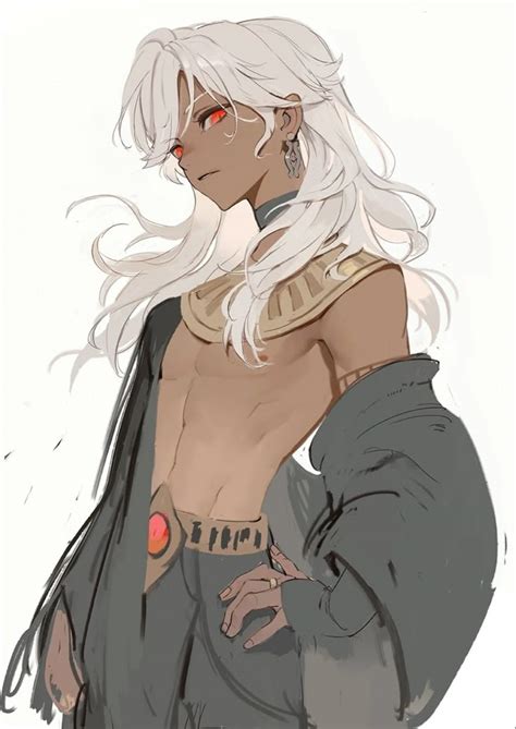 Pin On Perfectly Hot