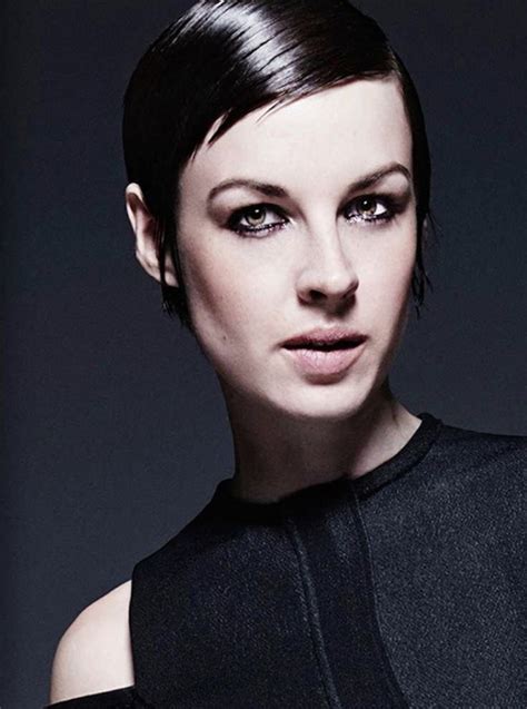 68 Best Jessica Raine Photo Gallery Images On Pinterest Hairdos A