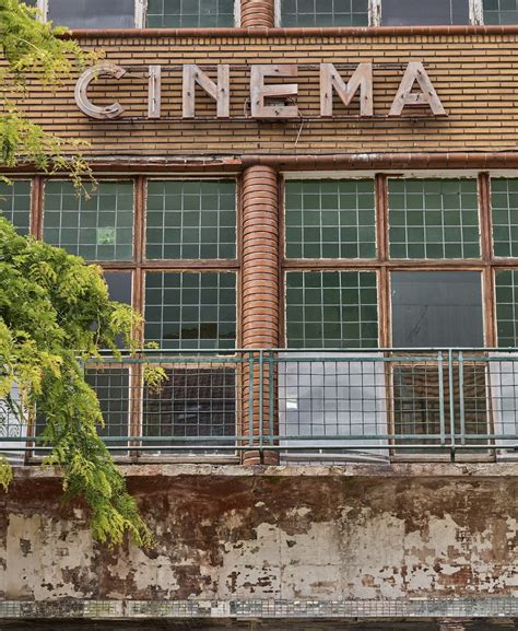 movie theater in victoria tx 10