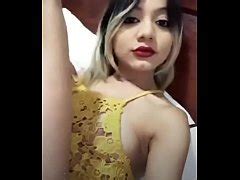 Susan Blandon Showing Tits And Hook Xxx Mobile Porno Videos Movies IPornTV Net