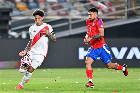 Eliminatorias 2026 qué Selección clasifica al repechaje cuándo es y