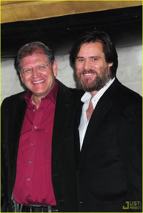 Photo: jim carrey christmas carol 01 | Photo 2324081 | Just Jared ...