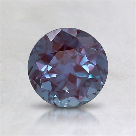 Alexandrite | Gemstone Wiki | Fandom