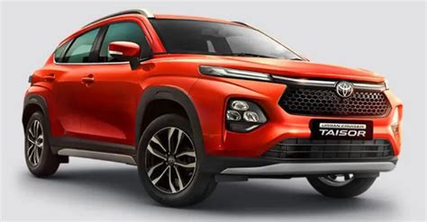 hybrid cars  maruti  toyota corolla cross  fronx hybrid