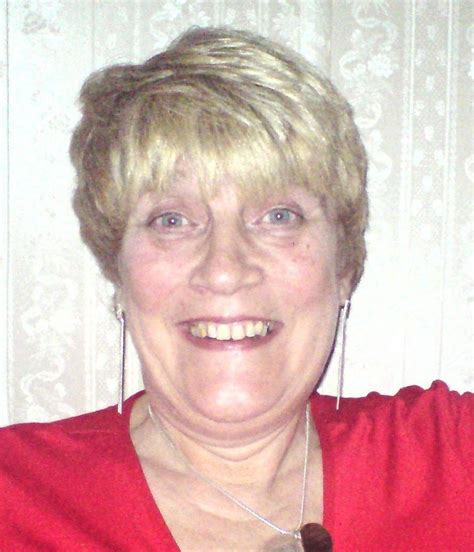 London Granny Sex Date Chrissy765153 60 In London For Local Granny