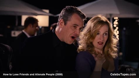 Megan Fox In Hot Lingerie