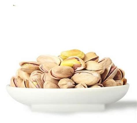 Chinese Pistachio Nuts, Additives Free Pistachios, Organic Pistachios ...