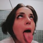 Msdidik S Porn Videos Pornhub