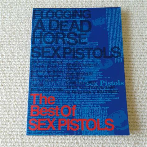 Yahoo オークション セックス ピストルズ The Best Of SEX PISTOLS