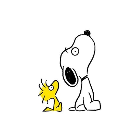 Pin By Alessandra On Snoopy And Peanuts Snoopy Snoopy Wallpaper Snoopy Love