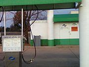 Category CNG Stations In The United States Wikimedia Commons