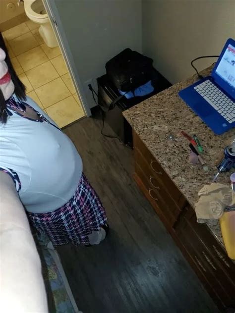 Proof These Are My Videos Nude Pics Xhamster