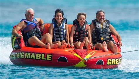 Cassie Flower Cassie Flowers Nude OnlyFans Page The Fappening Plus