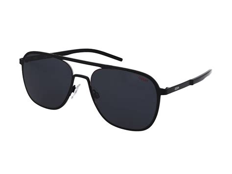 Hugo Boss Hg 1001s 003ir Alensaes