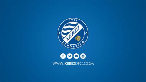 El Xerez Dfc Presenta Su Proyecto De Modificaci N De Estatutos