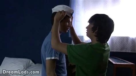 Barracks Videos XVIDEOS