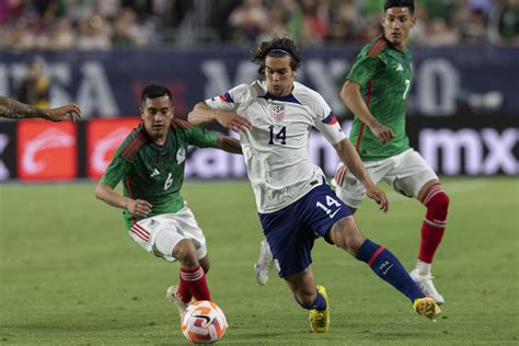 club chivas rompe su tradicion  fichaje de cade cowell