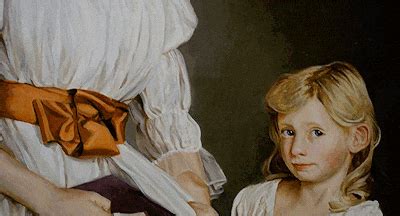 Fuck Revenge Tumblr Tumbex