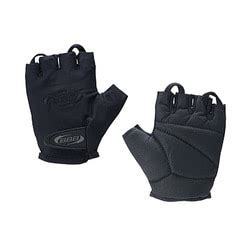 ヨドバシ ビービービー BBB グローブ BBB キッズ M ブラック BBW 通販全品無料配達