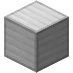 Block of Iron | Minecraft Wiki | Fandom powered by Wikia