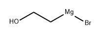 Magnesium Bromo Hydroxyethyl Cas