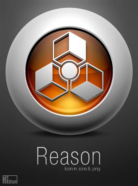 Reason Icon at Vectorified.com | Collection of Reason Icon free for ...