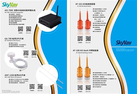 Taiwan International Fisheries And Seafood Show Exhibition