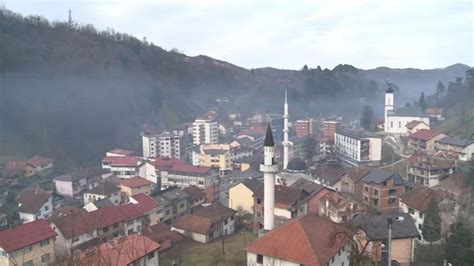 Otvorena još jedna nova prodavnica u Srebrenici N1