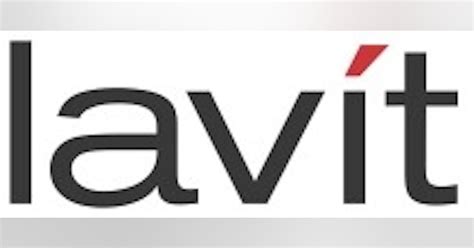 Lavit | Vending Market Watch
