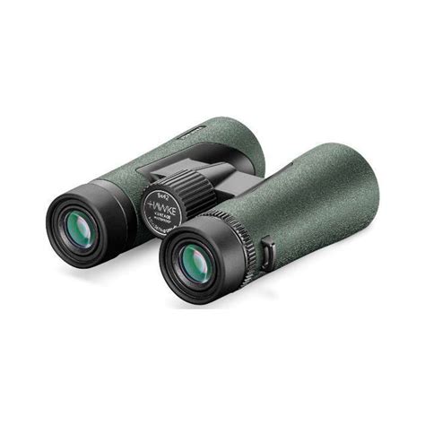 Hawke Vantage Verrekijker | Carabinasypistolas.com