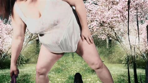 Huge Dildo Pussy Spreading Photoset Nude Pics Xhamster