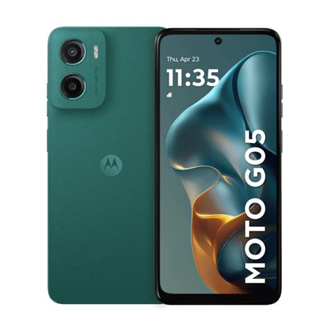 Infinix Hot i Ram GB GB GB MundoTek ec Mayoristas en Tecnología