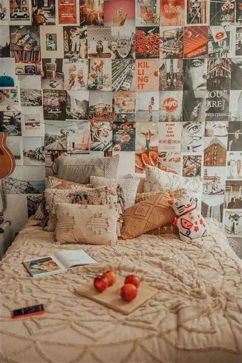 ☛79 Pretty Dorm Room Inspiration Decor Ideas 52 Smartivo Pla… En