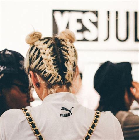 See Instagram photos and videos from Julz (@yesjulz) | Princess ...