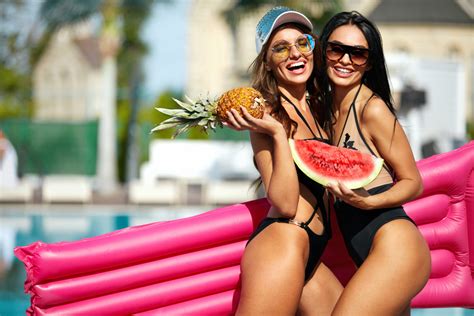 Bikini Trends For 2024 What S Hot This Summer Bikini SunBask